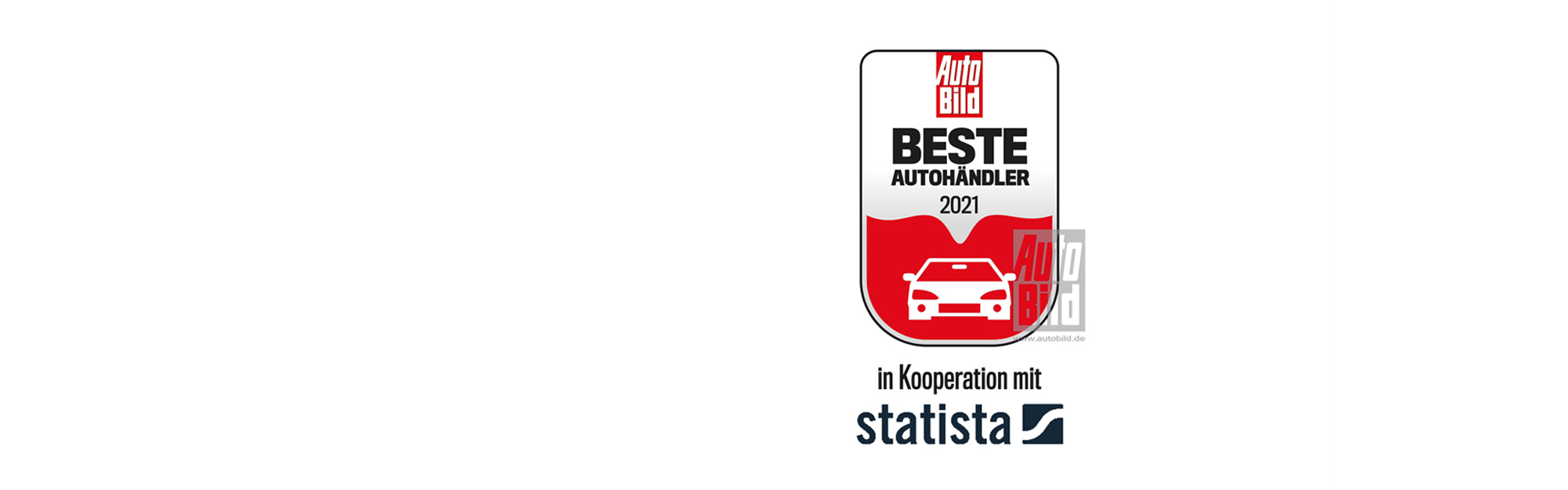 Top-Autohäuser der Schweiz